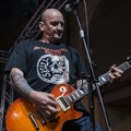 GutterPunk - Professional Concert Photography